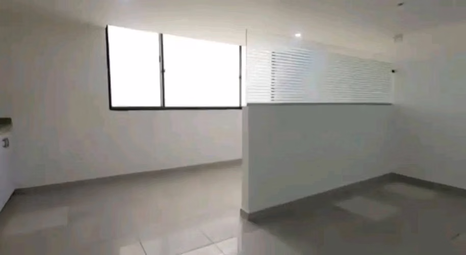 SE ARRIENDA CASA COMERCIAL EN SUBA