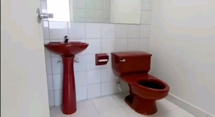SE ARRIENDA CASA COMERCIAL EN SUBA