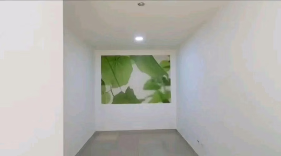 SE ARRIENDA CASA COMERCIAL EN SUBA