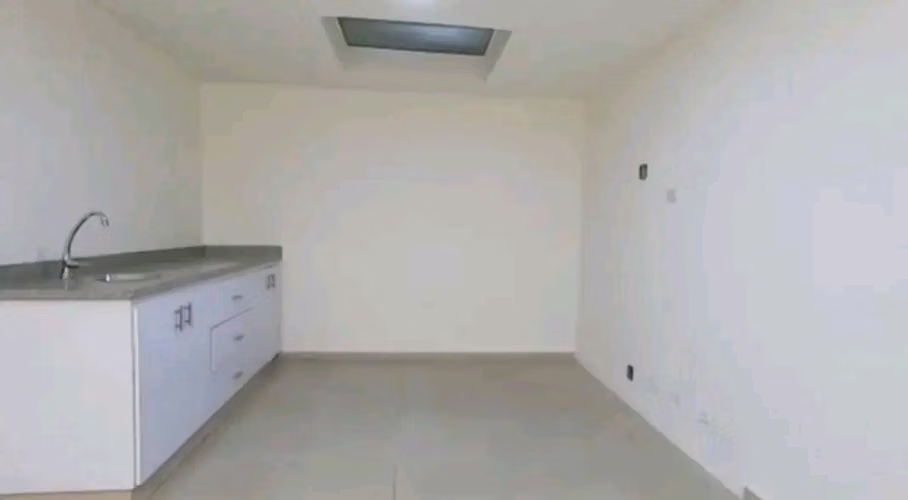 SE ARRIENDA CASA COMERCIAL EN SUBA
