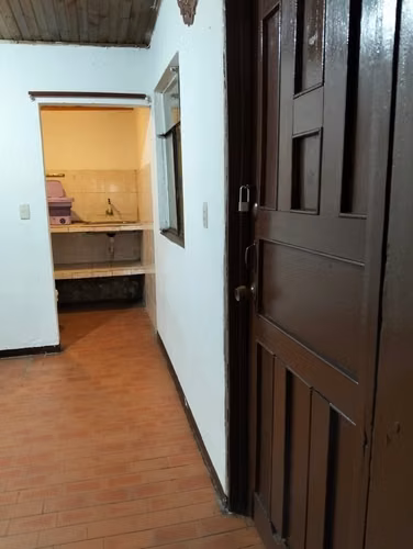 SE VENDE CASA DE BARRIO EN KENNEDY  - Imagen 6