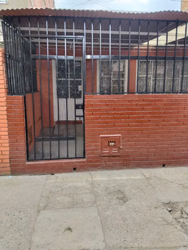 SE VENDE CASA DE BARRIO EN KENNEDY  - Imagen 2