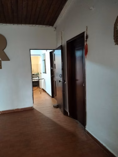 SE VENDE CASA DE BARRIO EN KENNEDY  - Imagen 5