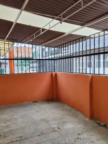 SE VENDE CASA DE BARRIO EN KENNEDY  - Imagen 3