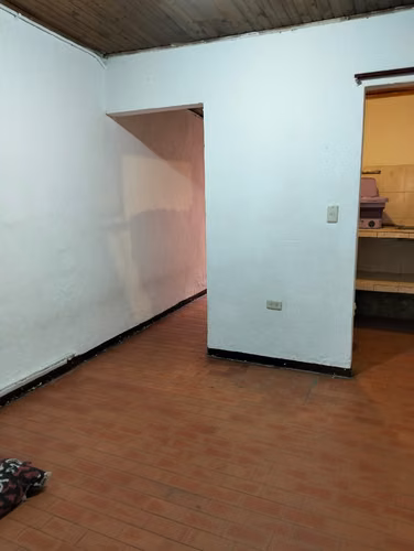 SE VENDE CASA DE BARRIO EN KENNEDY  - Imagen 7