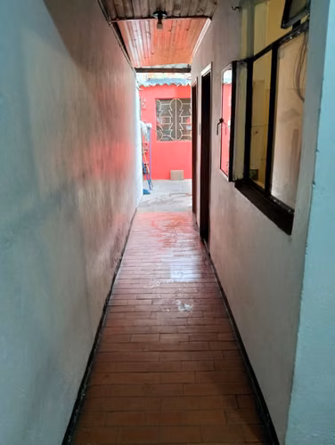 SE VENDE CASA DE BARRIO EN KENNEDY  - Imagen 8