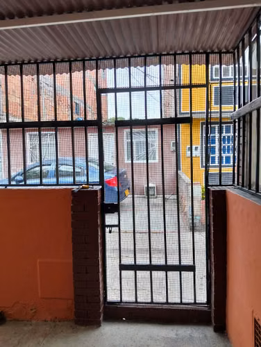 SE VENDE CASA DE BARRIO EN KENNEDY  - Imagen 4