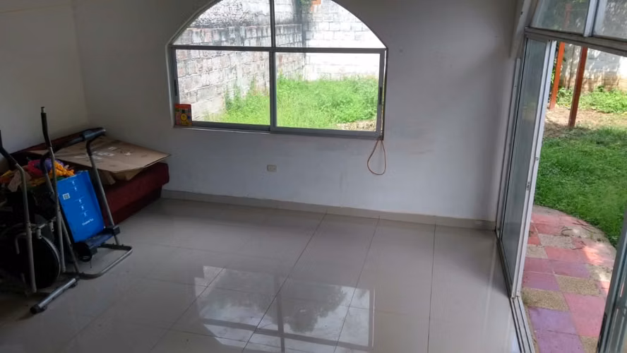 Excelente casa quinta en ricaurte cundinamarca para remodelar - Imagen 3
