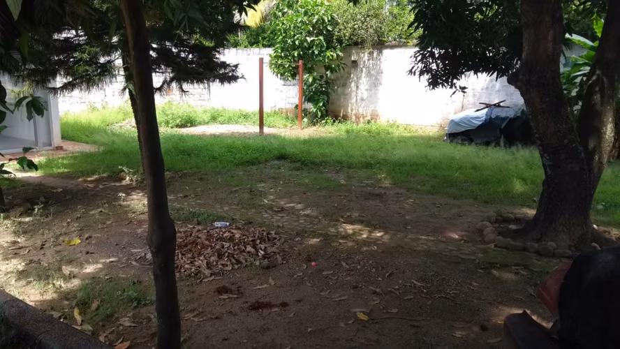 Excelente casa quinta en ricaurte cundinamarca para remodelar - Imagen 2
