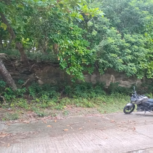 Excelente lote san andres islas peper hill parte alta  - Imagen 3