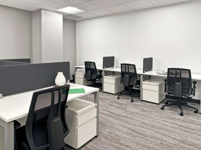 Coworking en alquiler – Regus Puerto Colombia, Las Dunas en