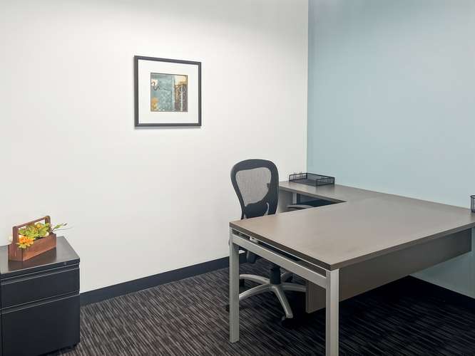 Oficina privada en alquiler – Regus Puerto Colombia, Las Dunas en