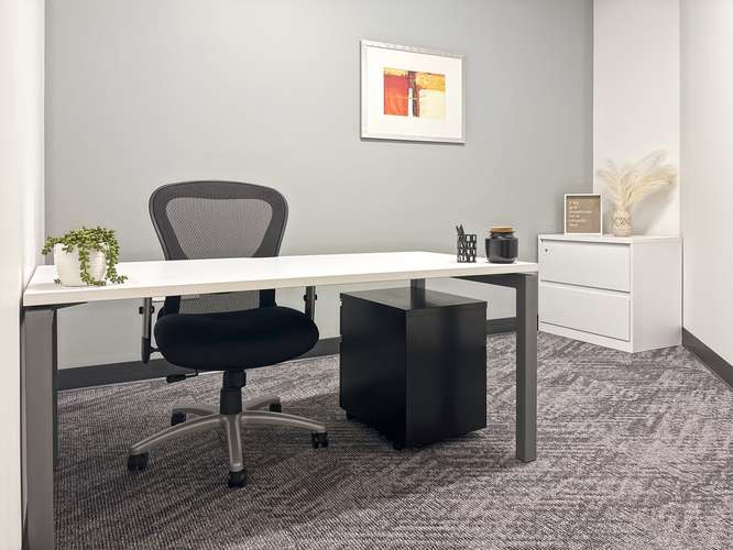 Oficina privada en alquiler – Regus Cartagena, Bocagrande en