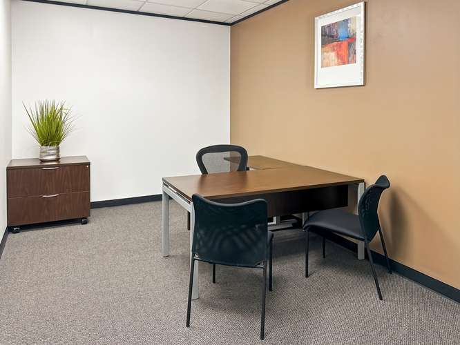 Oficina privada en alquiler – Regus Cartagena, Bocagrande en