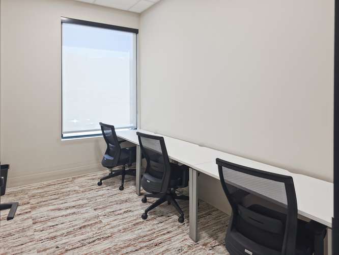 Oficina privada en alquiler – Regus Cartagena, Bocagrande en