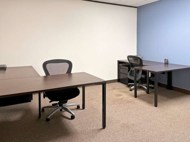 Oficina privada en alquiler – Regus Bogota, 99 Trece en