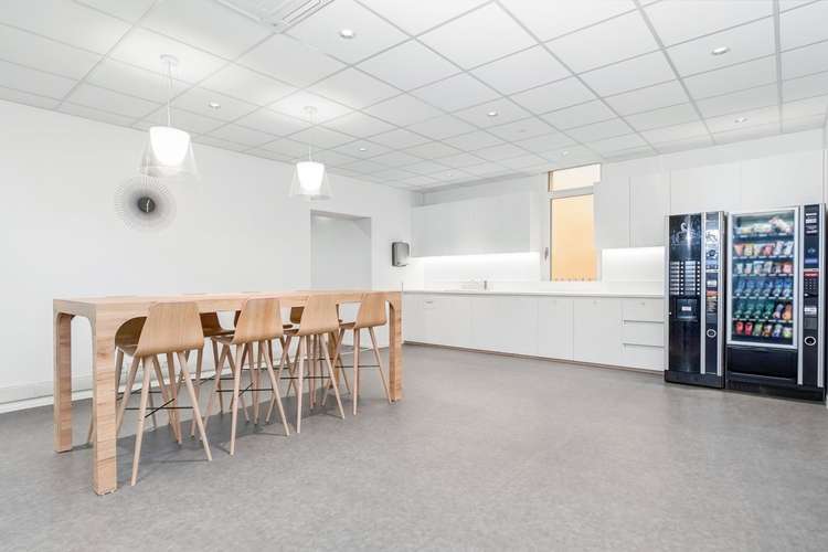 Oficina privada en alquiler – Regus Bogota, 99 Trece en