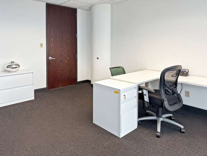 Oficina privada en alquiler – HQ Bogota, Tintal en