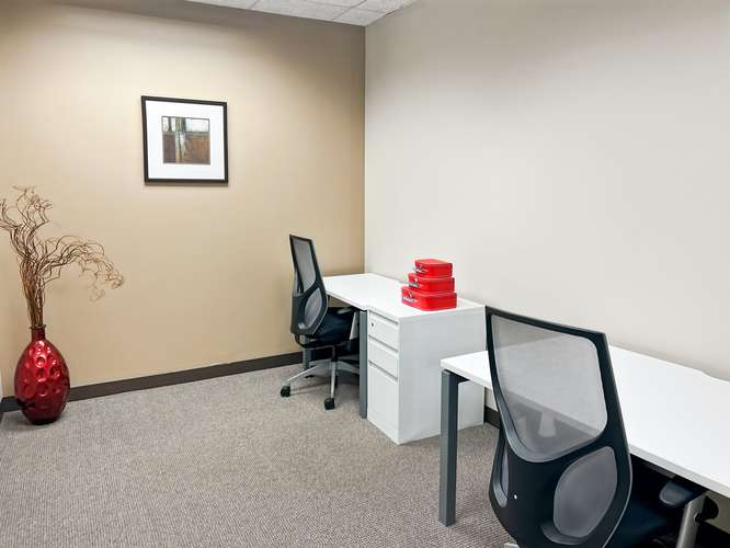 Oficina privada en alquiler – HQ Bogota, Tintal en