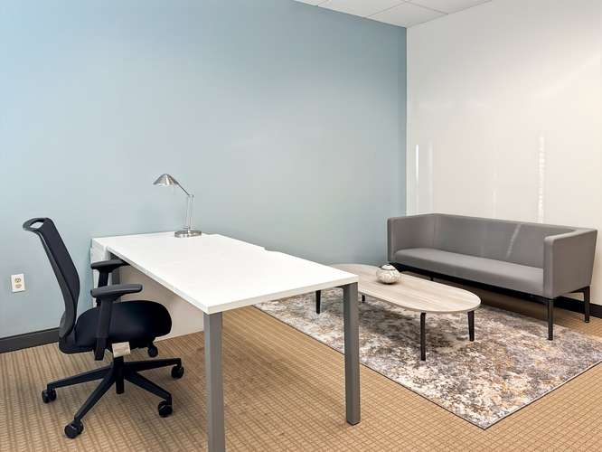 Oficina privada en alquiler – HQ Bogota, Tintal en