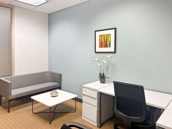 Oficina privada en alquiler – HQ Bogota, Tintal en