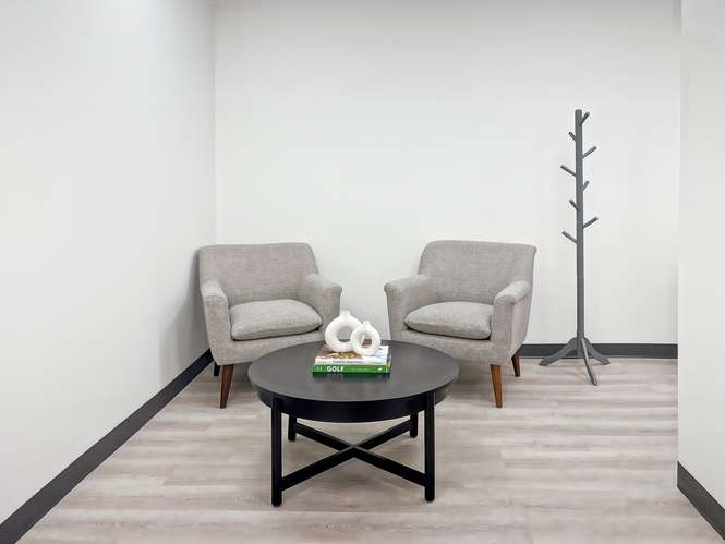 Amplio espacio de oficina adaptable en Regus Bogota, 98 Trece - Imagen 4