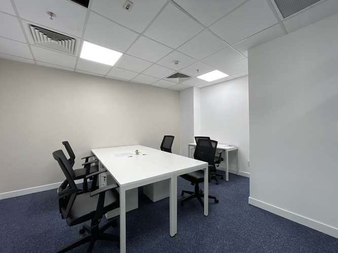 Amplio espacio de oficina en alquiler – HQ Bogota, Tintal - Imagen 7