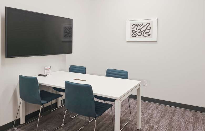 Membresía de coworking en Regus Cali, Edificio The C – - Imagen 3