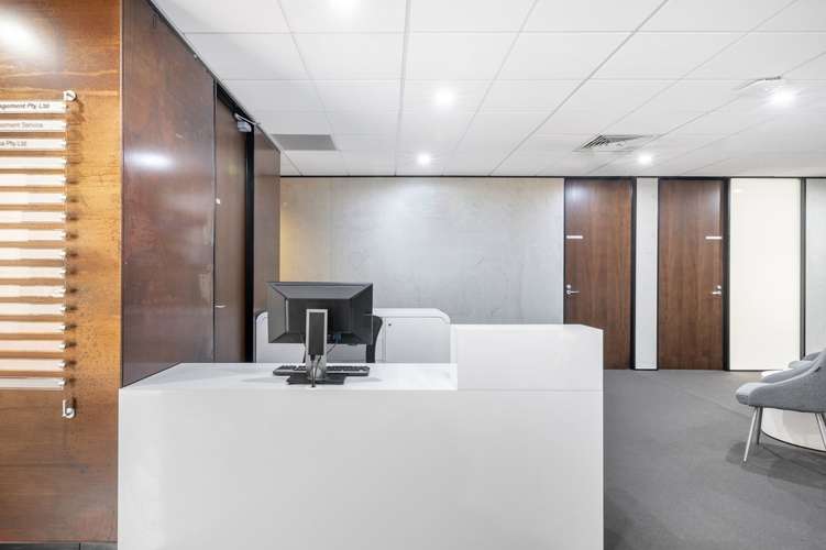 Membresía de coworking en Regus Cali, Edificio The C – - Imagen 2
