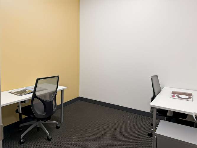 Oficina privada en alquiler – Regus Cali, Edificio The C en