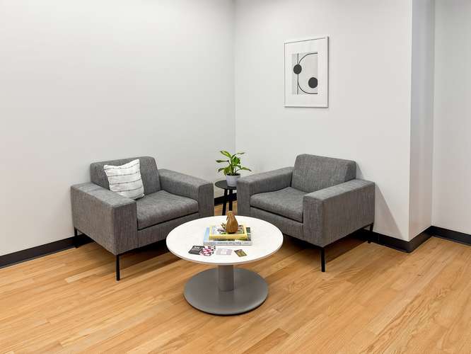 Oficina privada en alquiler – Regus Cali, Edificio The C en