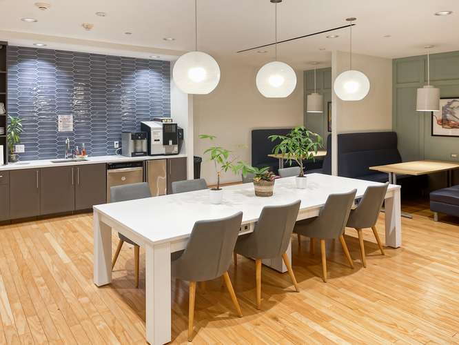 Oficina privada en alquiler – Regus Cali, Edificio The C en