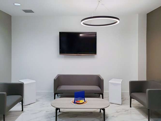 Membresía de coworking en HQ Medellin, Zona E –