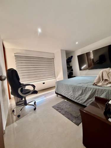 VENTA APARTAMENTO SOTOMAYOR. EDIFICIO MARQUÉS DE SOTOMAYOR
