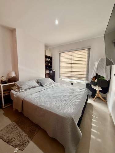 VENTA APARTAMENTO SOTOMAYOR. EDIFICIO MARQUÉS DE SOTOMAYOR