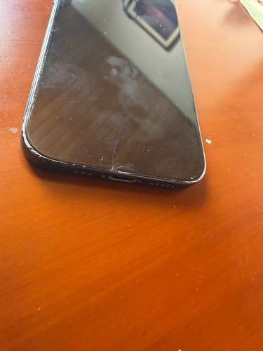 IPhone  gb usado  - Imagen 3