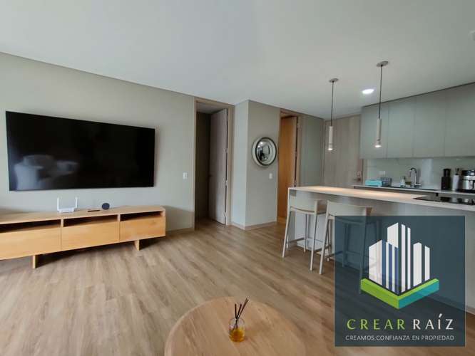 Apartamento en venta en Las Palmas