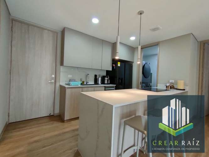 Apartamento en venta en Las Palmas