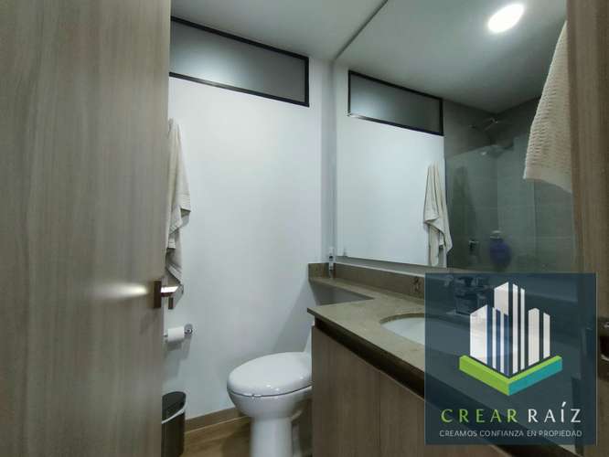 Apartamento en venta en Las Palmas