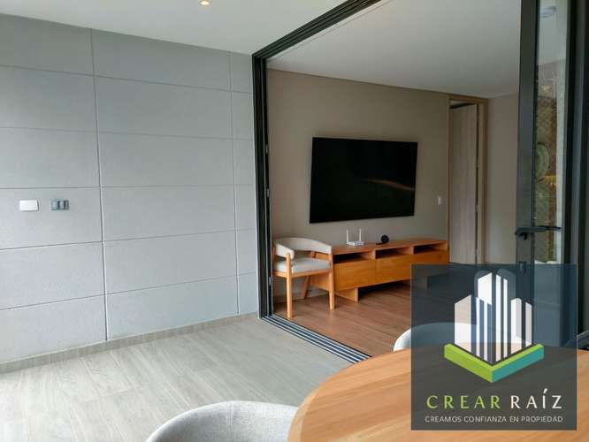 Apartamento en venta en Las Palmas