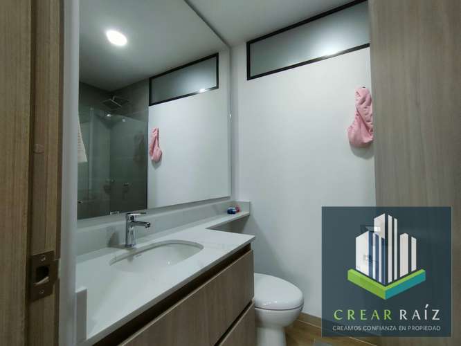 Apartamento en venta en Las Palmas