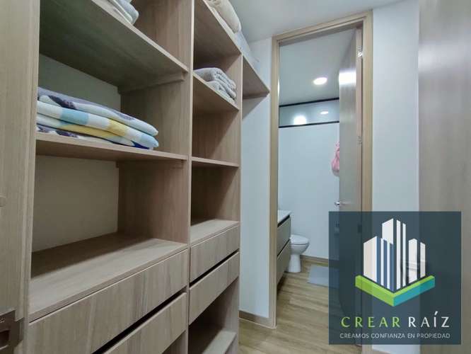 Apartamento en venta en Las Palmas