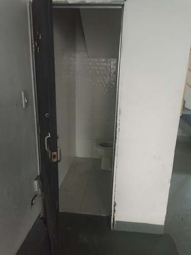 BODEGA BIEN UBICADA - Imagen 5