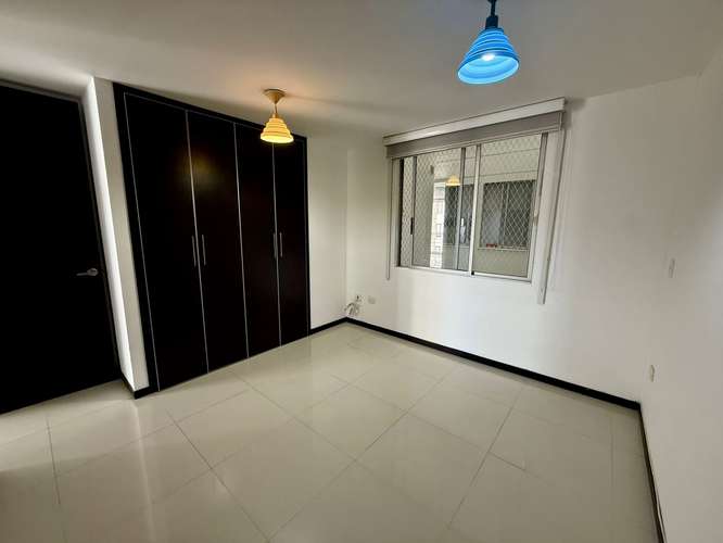 VENTA APARTAMENTO SOTOMAYOR. EDIFICIO ÉLITE 42 - Imagen 8