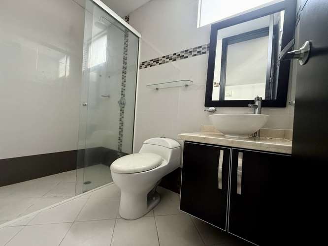 VENTA APARTAMENTO SOTOMAYOR. EDIFICIO ÉLITE 42 - Imagen 7