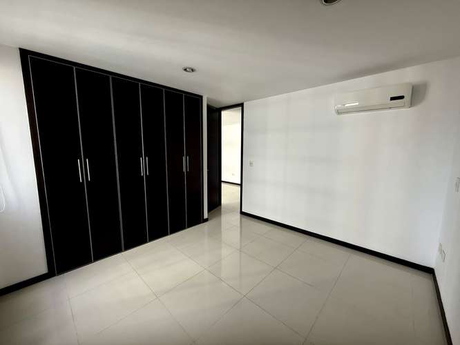 VENTA APARTAMENTO SOTOMAYOR. EDIFICIO ÉLITE 42 - Imagen 6