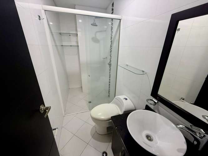 VENTA APARTAMENTO SOTOMAYOR. EDIFICIO ÉLITE 42 - Imagen 9