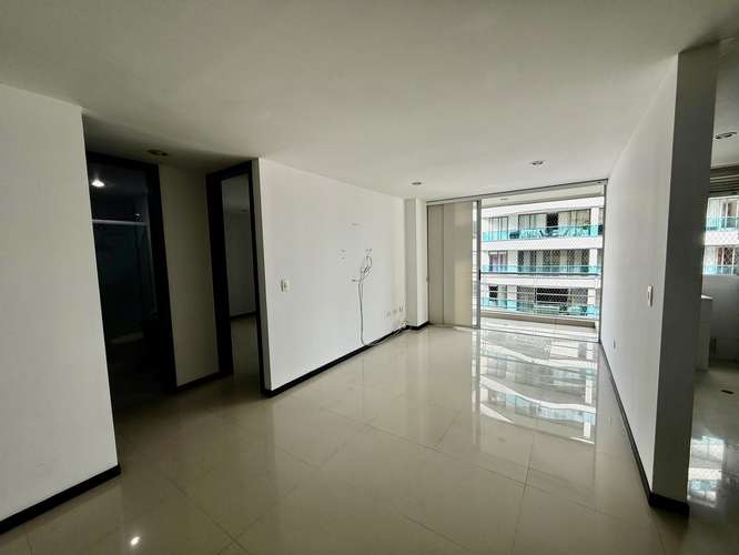 VENTA APARTAMENTO SOTOMAYOR. EDIFICIO ÉLITE 42 - Imagen 2