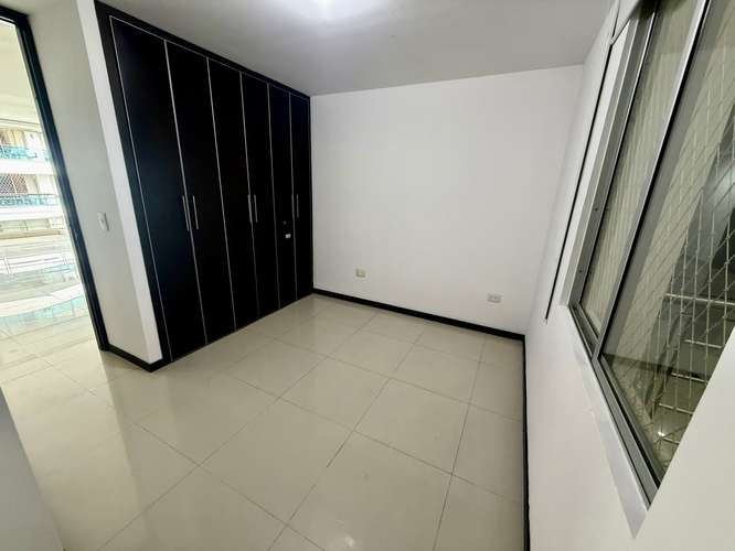 VENTA APARTAMENTO SOTOMAYOR. EDIFICIO ÉLITE 42 - Imagen 10