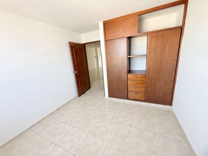 VENTA APARTAMENTO GRANADA. EDIFICIO PORTAL DEL SOL - Imagen 6